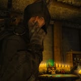 Shhhh