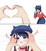 1722816838926116