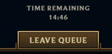 soy queue