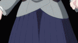 oh im fucking cumming