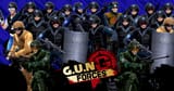 G.u.n forces