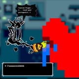 20250621_100017