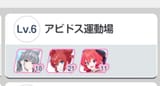 image0