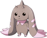 Lopmon3_survive