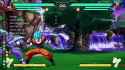 ginyu6-2_thumb.jpg