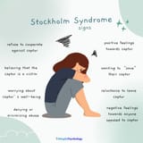 stockholm-syndrome-2