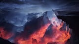 alters