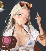 1750489172723