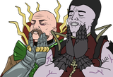 1578622516552