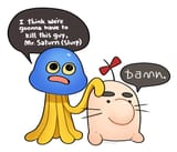 GB8_0MWaEAAXeLR