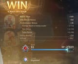 low tier