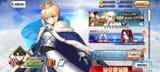 Screenshot_2025-06-10-11-03-04-353_com.aniplex.fategrandorder