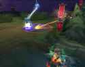 run stun job done_thumb.jpg