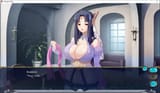 Kyonyuu Fantasy - 110