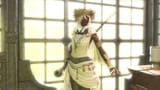 WHM Is Pretty