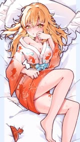 __yoimiya_genshin_impact_drawn_by_tsukine122__sample-32b5383bf96fefa96836a4512bb1fd63