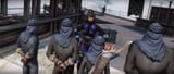 SkyrimSE 2024-07-28 23-00-31
