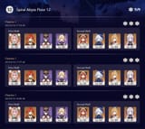 abyss 6-16-25