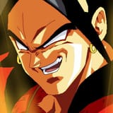 1417084263902