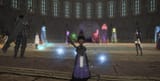 ffxiv_06212025_144937_888