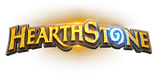 Hearthstone_2016_logo
