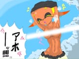 Gt9mckSXUAAM6WL