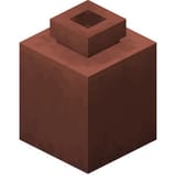 pot