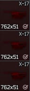 file