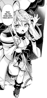 002
