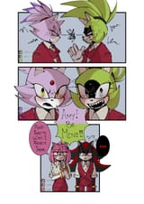 GkJT6mkW0AAx8r6