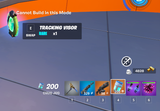 1745419932156578