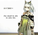 1720979416825280