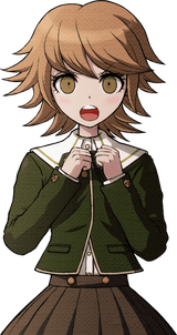 Chihiro_Fujisaki_Halfbody_Sprite_(15)_png