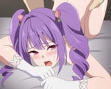 1727796943444860