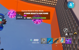 1749838368557473