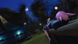 pvp meow