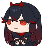 1748737454358