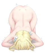 loom