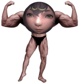 1746274468239915