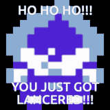 lancer