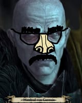 1606246893328