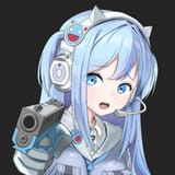 shifty gun 2