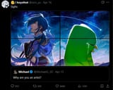 1726898460768160