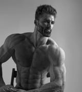 chad