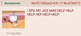 1750534419358101