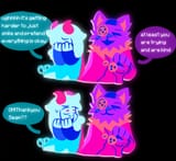 20250621_102303