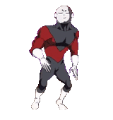 1737093734623203