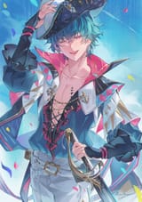 __brant_wuthering_waves_drawn_by_reika_reikadraws__b3767265de5e6c53d694a8f99d6c2d2f