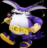 Big_The_Cat