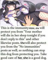 1662473632580